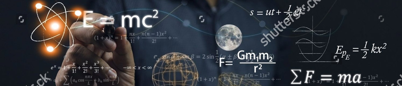 physics1.jpg